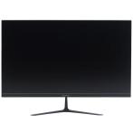 Монитор 27" Raskat I27F10DA IPS 120Гц 1920×1080 Черный