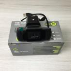 Цифровая WEB-камера Hi W001 USB