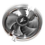 Кулер для процессора ZALMAN CNPS7600RGB, S-1700, S-AMD