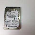 Жесткий диск 2,5" 500 GB Toshiba MK5055GSXF SATA "!"
