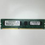 Оперативная память DIMM DDR3 4Gb 1333Mhz PC-10600 PQI MFACR504SA4701 двухсторонняя "!"