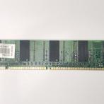 Модуль памяти SDRAM 128Mb PC-133 NCP NCxxxx "!"