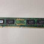 Модуль памяти SDRAM 16Mb ECC EDO IBM 0316169CT3B "!"