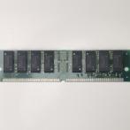 Модуль памяти SIMM 4 Mb EDO Micron MT4C4007JDJ-6 "!"