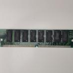 Модуль памяти SIMM 4 Mb FPM LG Semicon GM71C4400DJ-70 "!"