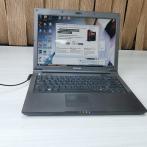 Ноутбук Samsung NP-X22 T7100 1.6/2Gb/160Gb/CDRW/Vista 14,1" "!"