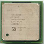 Процессор Socket-478 Intel Celeron 1,8GHz/128/400 SL876 Malay "!"