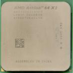 Процессор Socket-AM2 AMD Athlon64 3800+ X2 Windsor AD03800IAA5CU LDB5F "!"