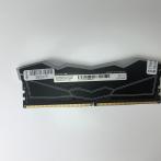 Оперативная память DIMM DDR5 8Gb, 5200Mhz Team Group T-Force Delta RGB FF3D58G5200HC40CBK "!"