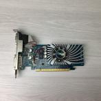 Видеокарта 512Mb GeForce 210 GT, ASUS EN210/DI/512MD2 LP, PCI-E "!"