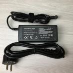 Блок питания для ECHIPS, Irbis, Digma, Dexp 19V/3.42A 36W, разъем 3.5x1.35