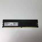 Оперативная память DIMM DDR4 32Gb 2666Mhz PC-19200 Radeon R7432G2606U2S-U "!"