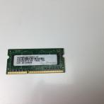 Оперативная память SODIMM 2Gb, DDR3 1066MHz, Ncr Avant Tech AVH6456U66F7066GK-AP "!"