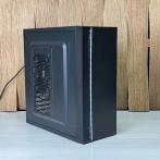 Игровой пк i5 4570/16Gb/RX580 8Gb/SSD240Gb 275794 "!"