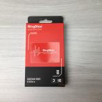 Накопитель SSD 512Gb KingDian S370, S370-512GB, 2.5" SATA III