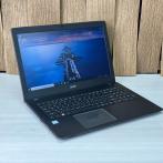 Ноутбук Acer TravelMate P259 i3-6006U 2.00GHz/8Gb/120SSD/WIFI/BT/Cam/Win 10/15,6" батарея 180мин "!"