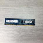 Оперативная память DIMM DDR3 2Gb 1333Mhz PC-10600 Nanya NT2GC64B88GONF-CG "!"