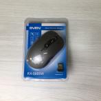 Мышь Sven RX-560SW беспроводная, USB