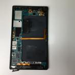 Мат плата планшета Sony Xperia Z3 Tablet Compact "!"