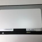 Матрица для ноутбука 15,6" 30pin LED 1920x1080 Matte, NV156FHM-N4V IPS без креплений плата на матрице LCD-15-33