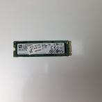 Накопитель SSD 128Gb Samsung MZ-NLH1280 M.2 Sata 2280 "!"