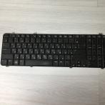 Клавиатура HP Pavilion dv6-1000, dv6-2000 "!"