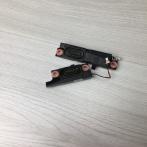 Динамик,и, для ноутбука Acer Nitro AN515-54 "!"