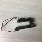 Динамик,и, для ноутбука DEXP PGT-1593-P "!"