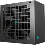 Блок питания Deepcool PF700X 80+ 700W 80+ ATX