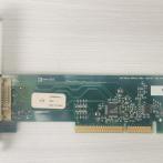 Видеокарта Molex Silicone Image Sii 164 Carrera DVI-D 164 ADD AGP "!"