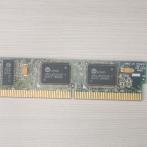 Модуль памяти Pipeline IBM 256Kb UMC UM613232AF-7 "!"