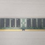 Модуль памяти SIMM 16 Mb ECC TI TMS417400DJ-60 "!"