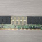 Модуль памяти SIMM 4 Mb FPM Buffalo 8000XMT-B 814400A-70 "!"