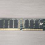 Модуль памяти SIMM 8 Mb ECC FPM NPN NN514400AJ-60 "!"