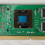 Процессор Slot-1 Intel Pentium III-450/512/100 Katmai SL37C Malay "!"