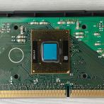 Процессор Slot-1 Intel Pentium III-700/256/100 Coppermine SL3XM Costa Rica "!"