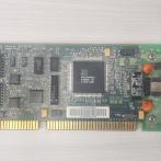 Сетевой адаптер HP J2405-60001 NC16 AMD AM79C960KC 100Mb UTP ISA "!"