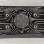 Процессор Slot-1 Intel Pentium II-233 Klamath B80522P233512 SL28K Philippines Box без вентилятора "!"