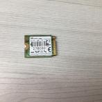 Накопитель SSD 256Gb Hynix BC511 M.2 NVMe WW: 2230 "!"
