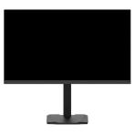 Монитор 27" Razz RM27SGQIFB, IPS, 200Гц, QHD, 2560х1440, Black