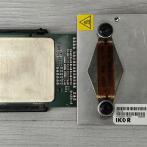 Процессор Intel Itanium II 9030 1600MHz/8Mb/533/1.5v, Socket-611, SL9P9 c коннектором "!"