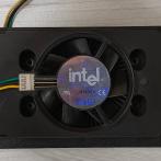 Процессор Slot-1 Intel Pentium II-400 Deschutes B80523P400512E SL2YM Malay "!"
