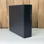 Системный блок PowerMan Ryzen 3 3200G 3,9Ghz/8Gb DDR4/SSD 240Gb Win10Pro "!"