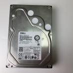 Жесткий диск 3,5" 1TB DELL/TOSHIBA MG04ACA100NY 7200 rpm SATA "!"