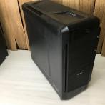 Корпус ATX без блока питания Zalman Z12 "!"