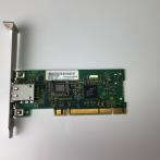Сетевой адаптер 3COM UTP 3C905CX-TXNM 10/100Mb PCI "!"