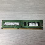 Оперативная память DIMM DDR3L 4Gb 1866Mhz PC-14900U Micron Technology MT8KTF51264AZ-1G9P1 "!"
