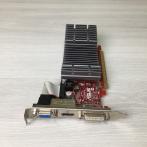 Видеокарта 256Mb Radeon 4350 ASUS EAH4350 SILENT HDMI/DVI/VGA/, PCI-E "!"