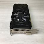 Видеокарта 4Gb Radeon RX560, PowerColor AXRX 560 4GBD5-DHMV3, PCI-E "!"