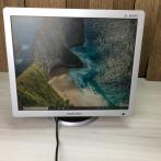 Монитор 19" Samsung 961BF, VGA, DVI "!"
